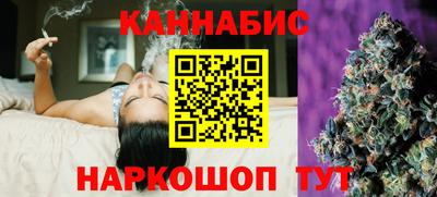 скорость mdpv Обь
