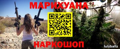 скорость mdpv Обь